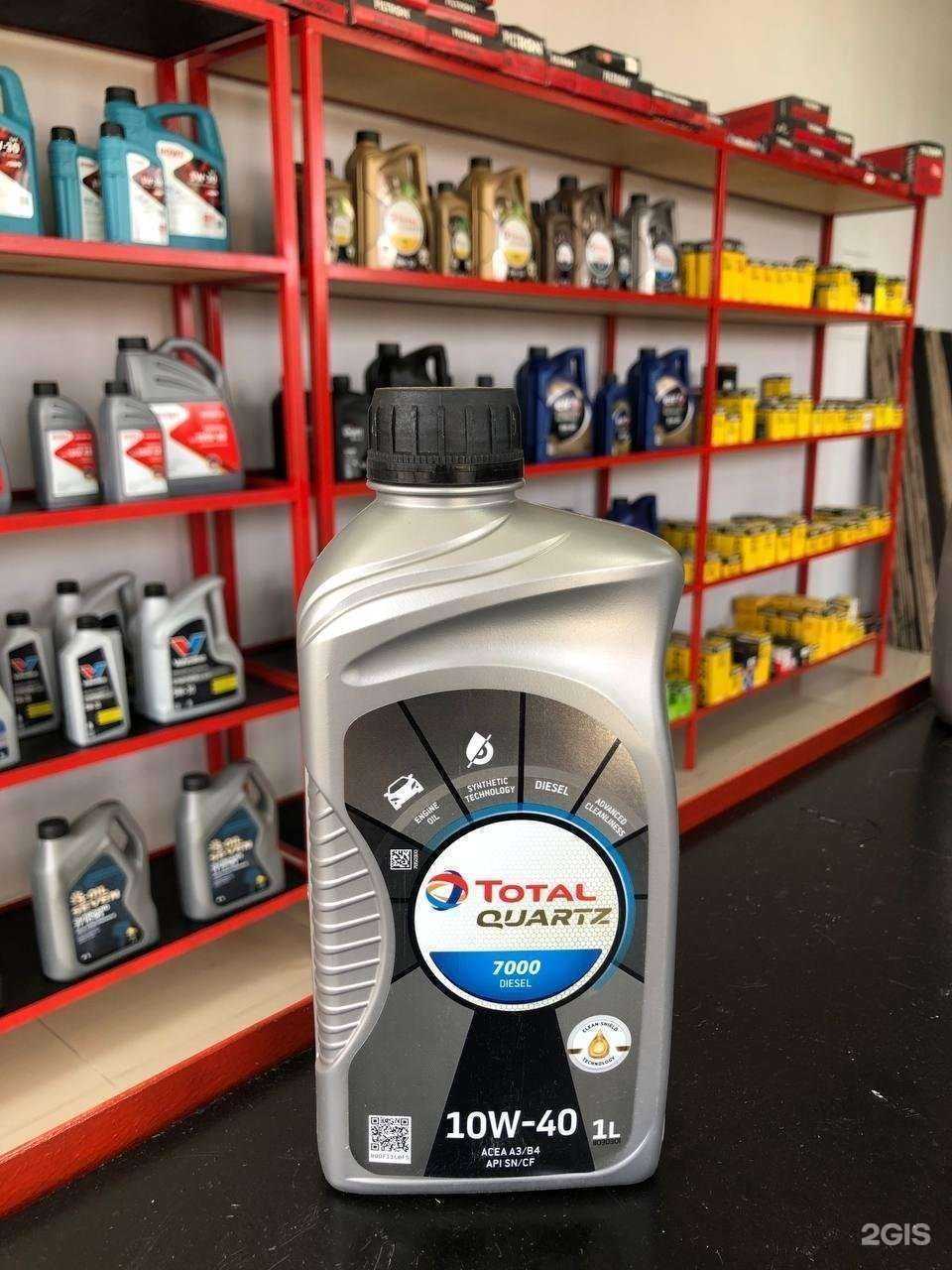 Отзывы на компанию ПроМасло в Калининграде c фото