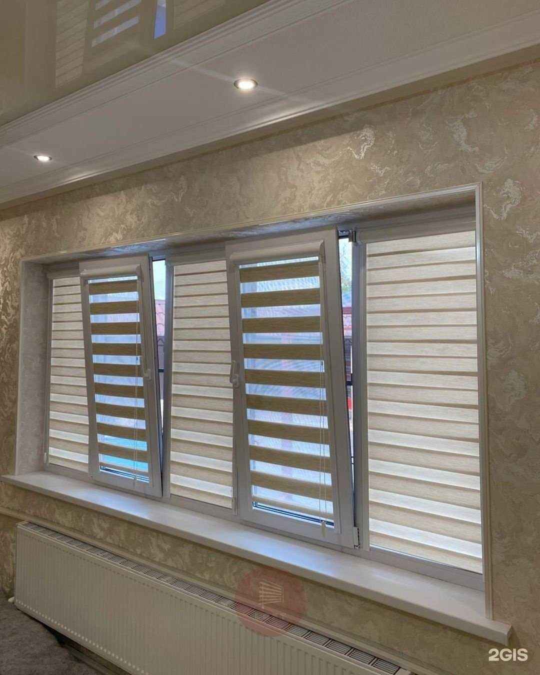 Отзывы на компанию Дагестан 05 в г. Махачкала c фото