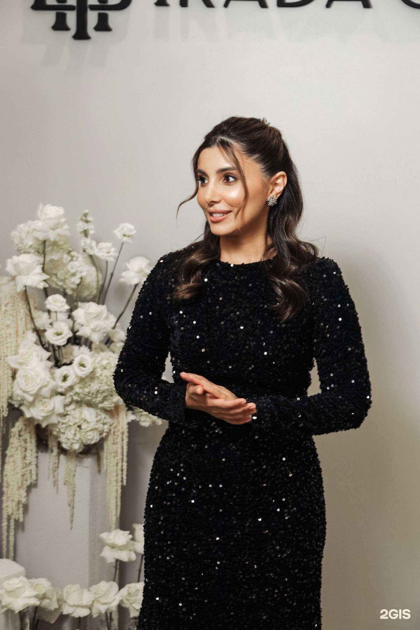 Отзывы на компанию Irada Clinic в Уфе c фото