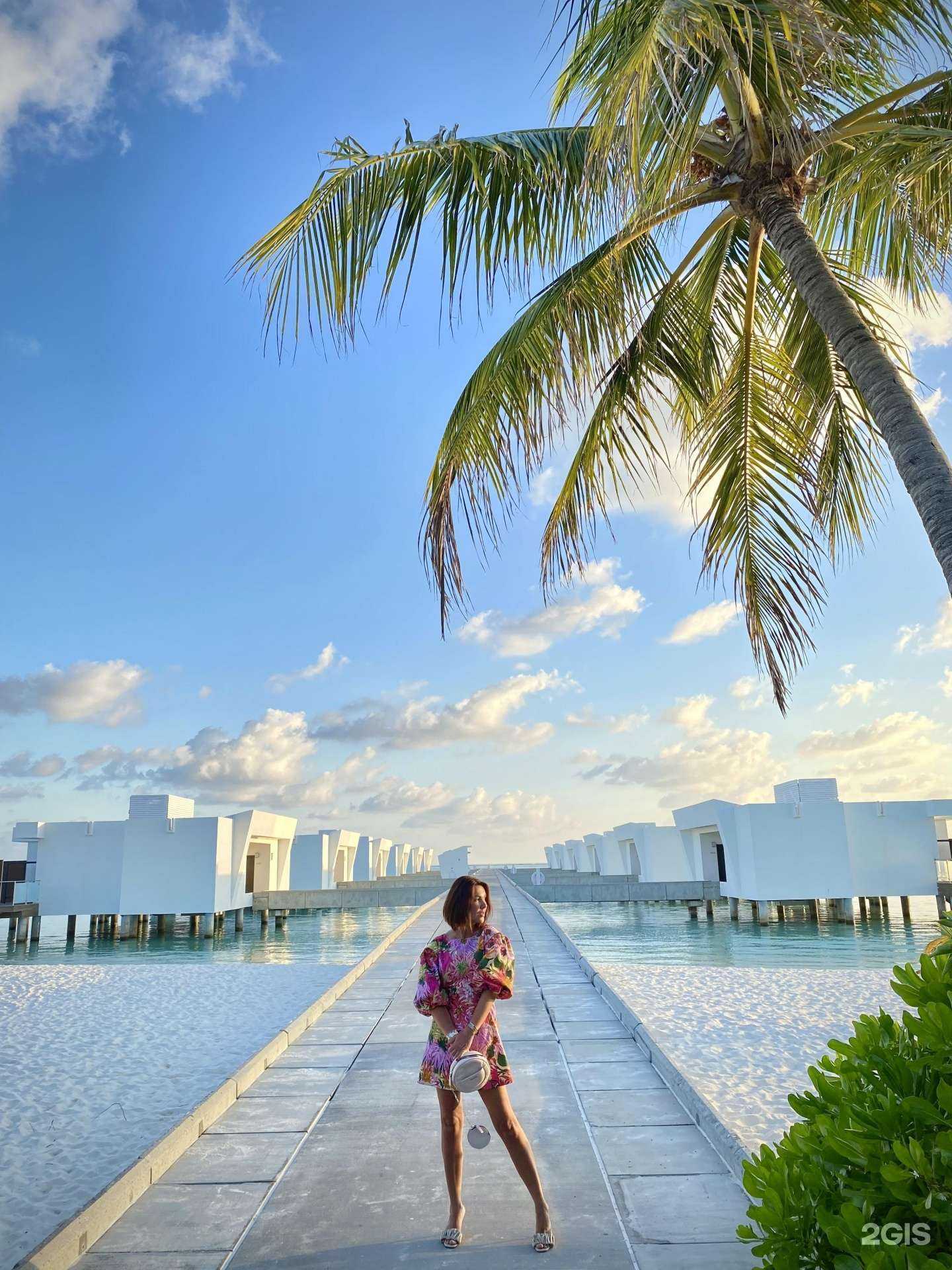 Отзывы на компанию Экзотик Тур в Магнитогорске c фото