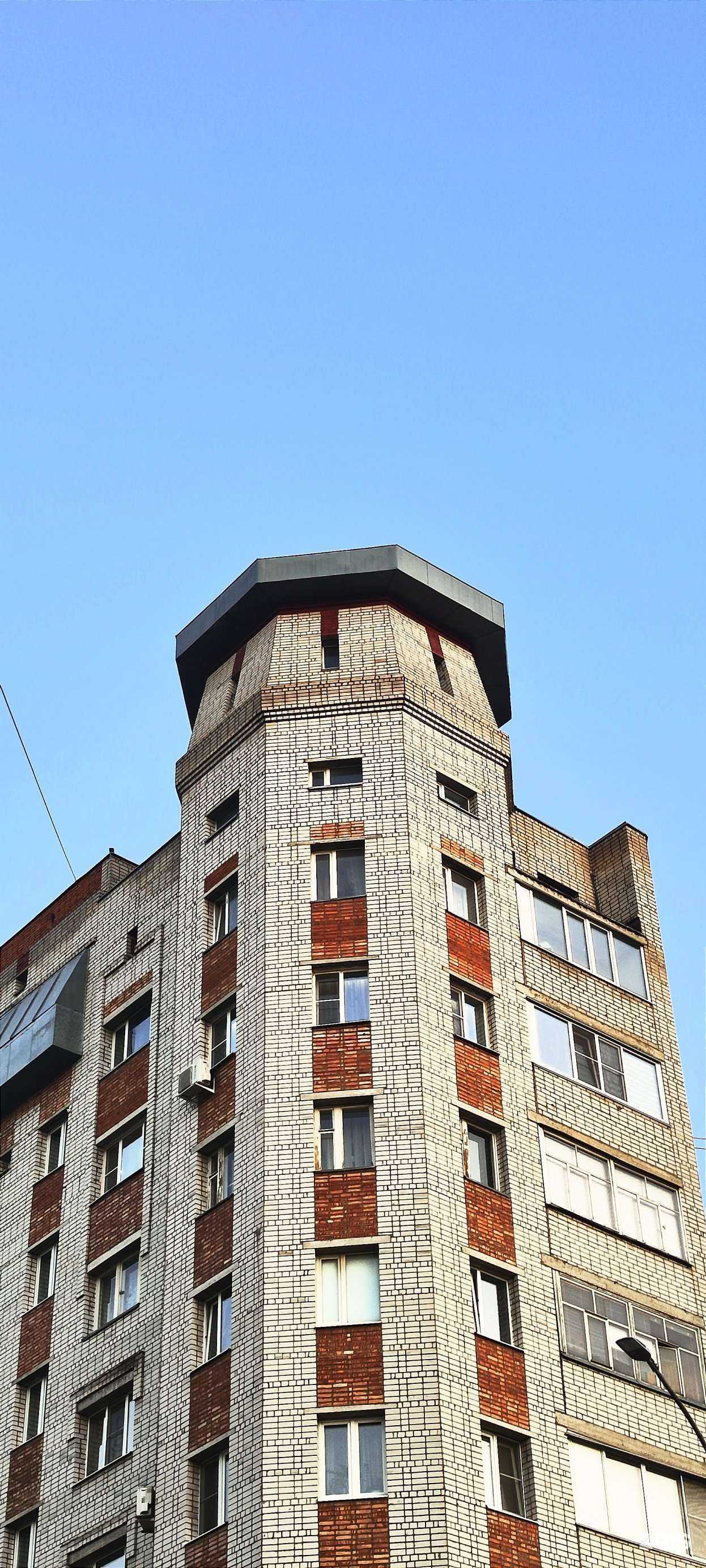 Отзывы на компанию Танзалит в Вологде c фото - фотография 2 из 2