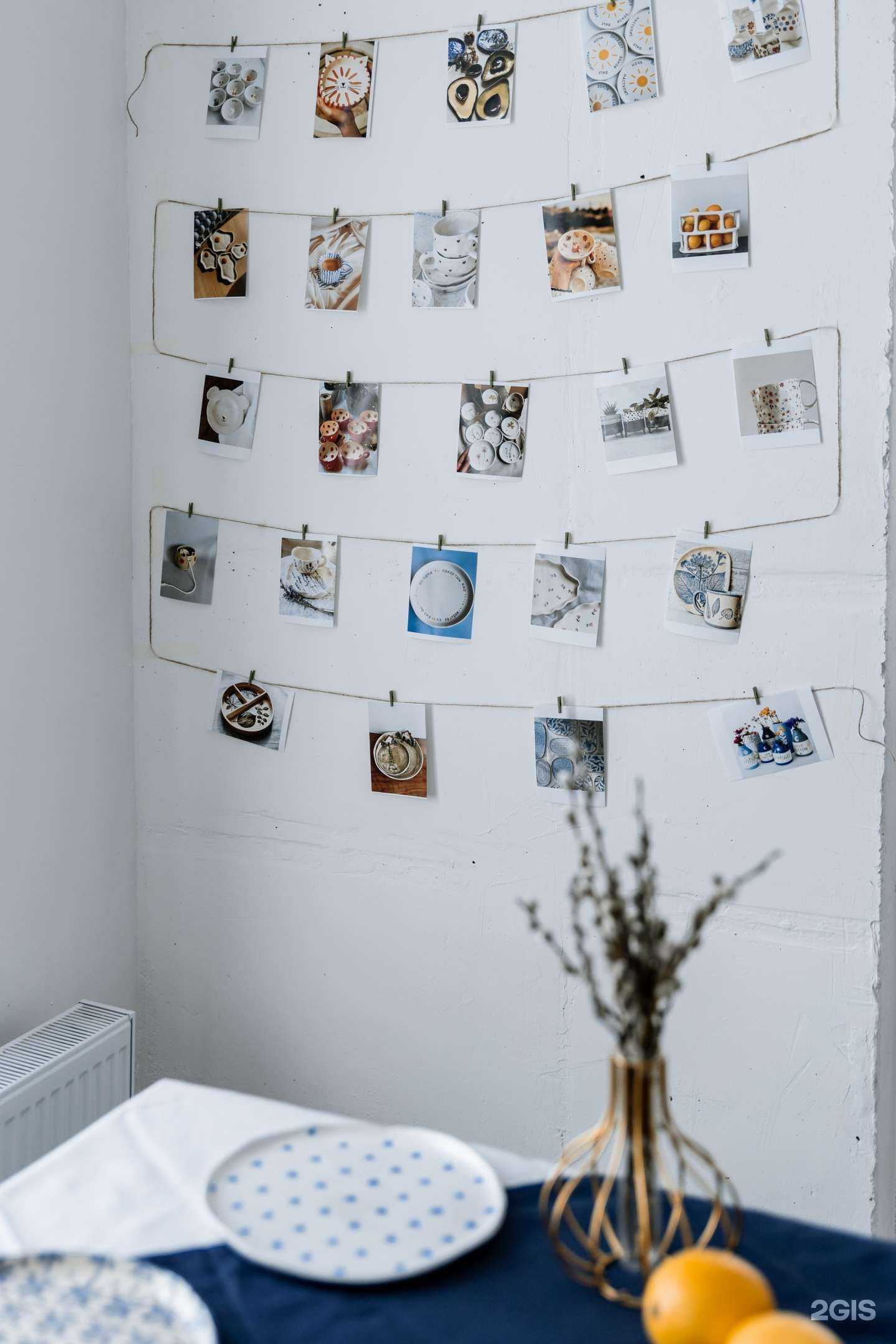 Отзывы на компанию Magur studio в Новосибирске c фото