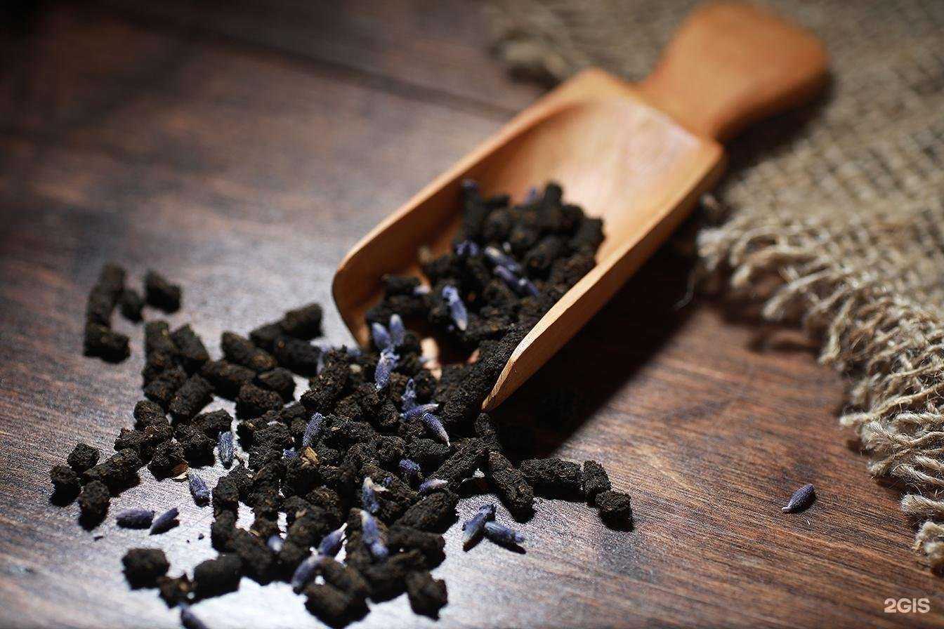 Отзывы на компанию Иван-чай в Вологде c фото