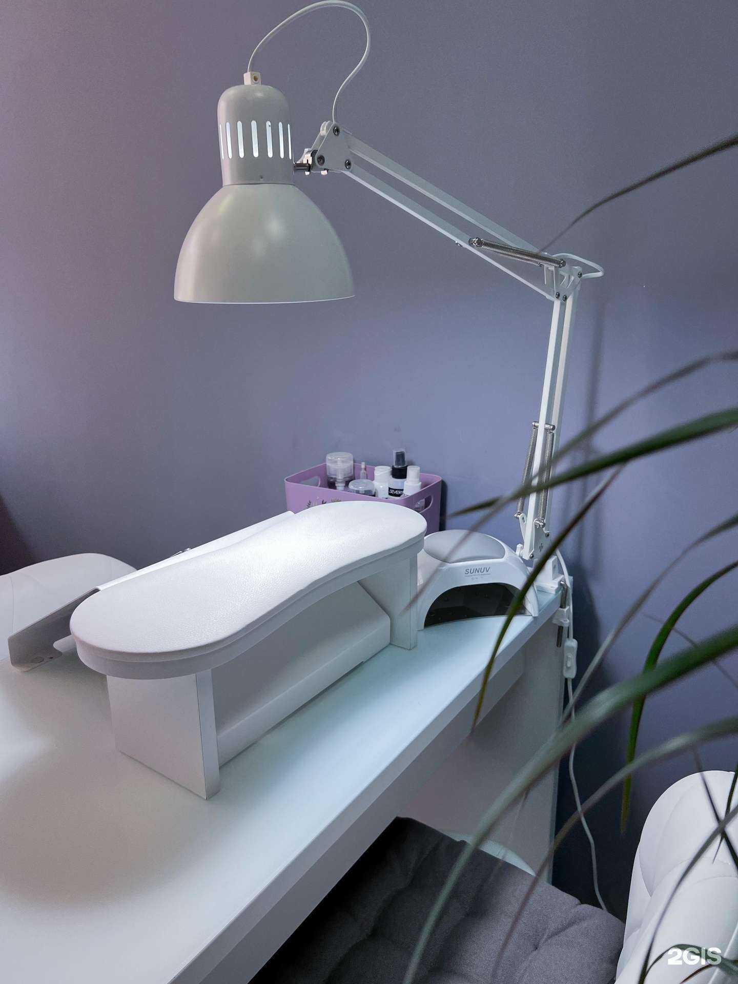 Отзывы на компанию Mne krasivo в Екатеринбурге c фото