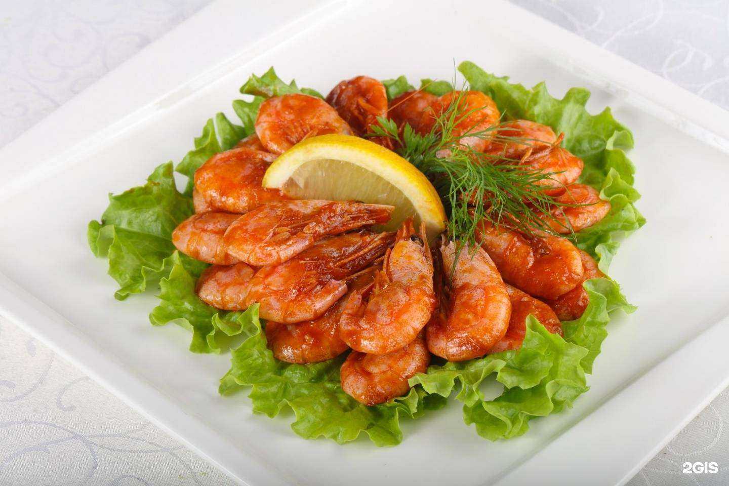 Отзывы на компанию Мансарда в Сочи c фото