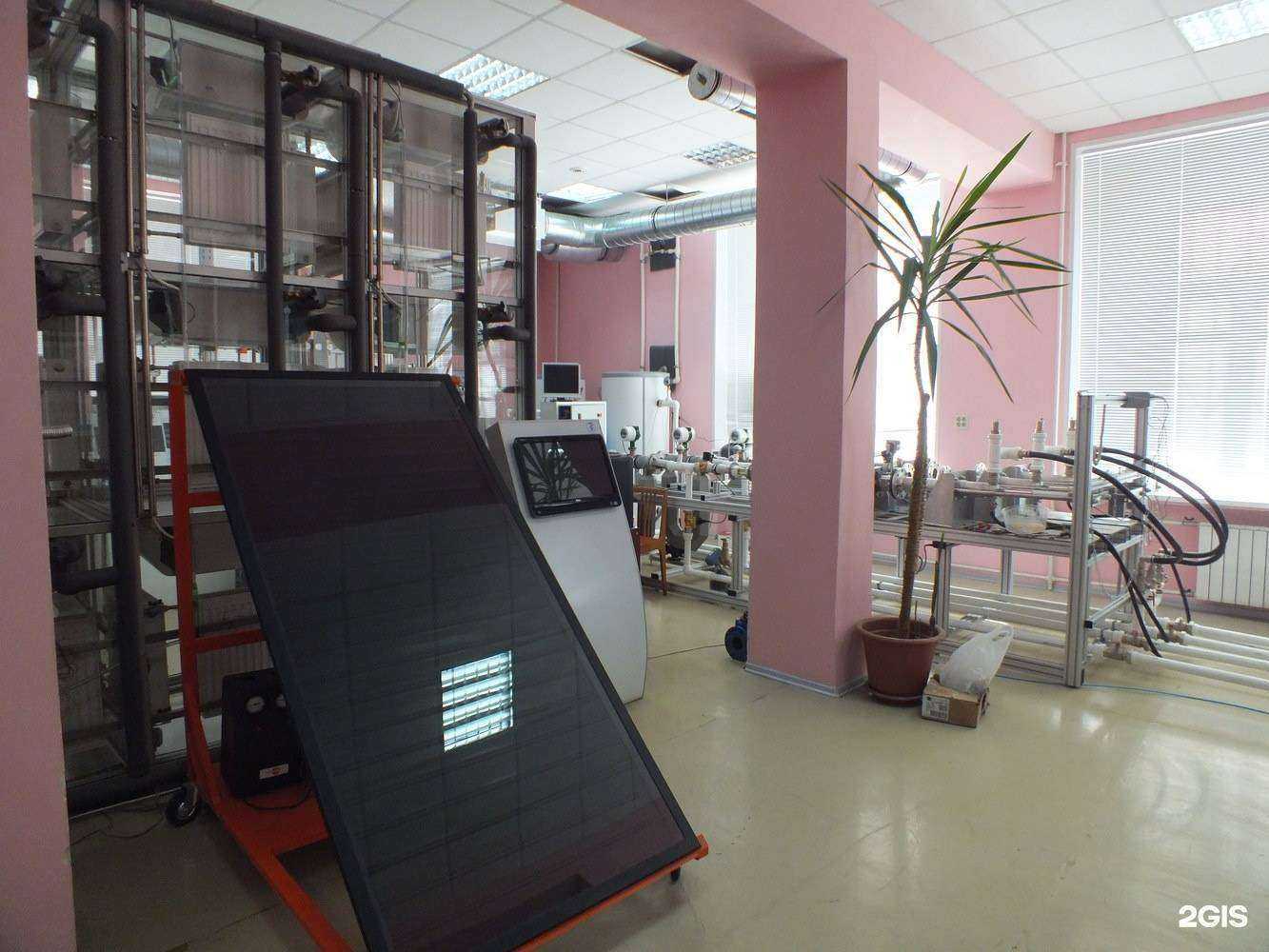 Отзывы на компанию Институт дополнительного образования в Челябинске c фото