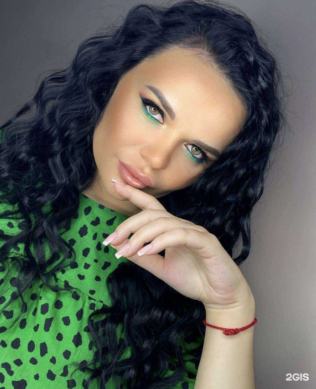 Отзывы на компанию Beauty room в Краснодаре c фото