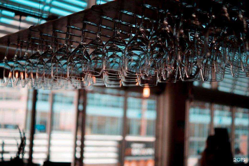 Отзывы на компанию Бладбахер в г. Киров c фото