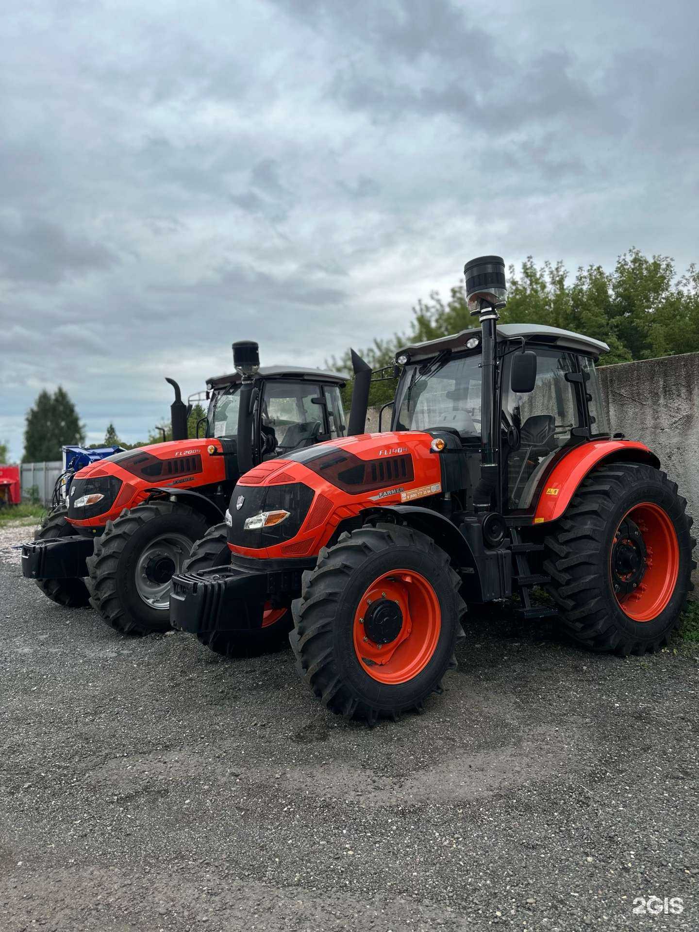 Отзывы на компанию Лбр-Сибирь в Красноярске c фото