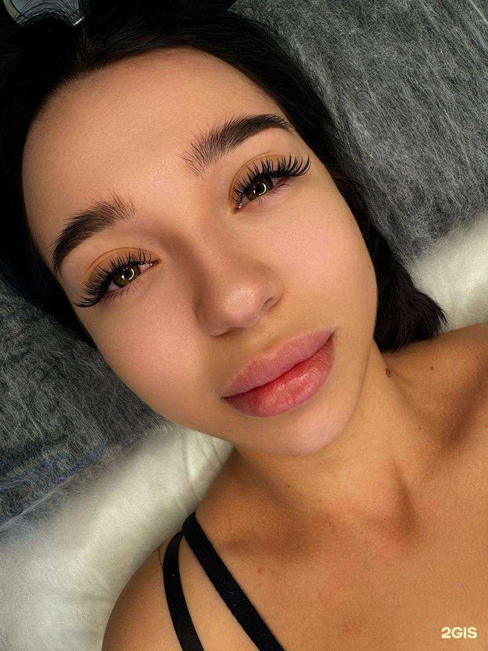 Отзывы на компанию Bounty в Краснодаре c фото