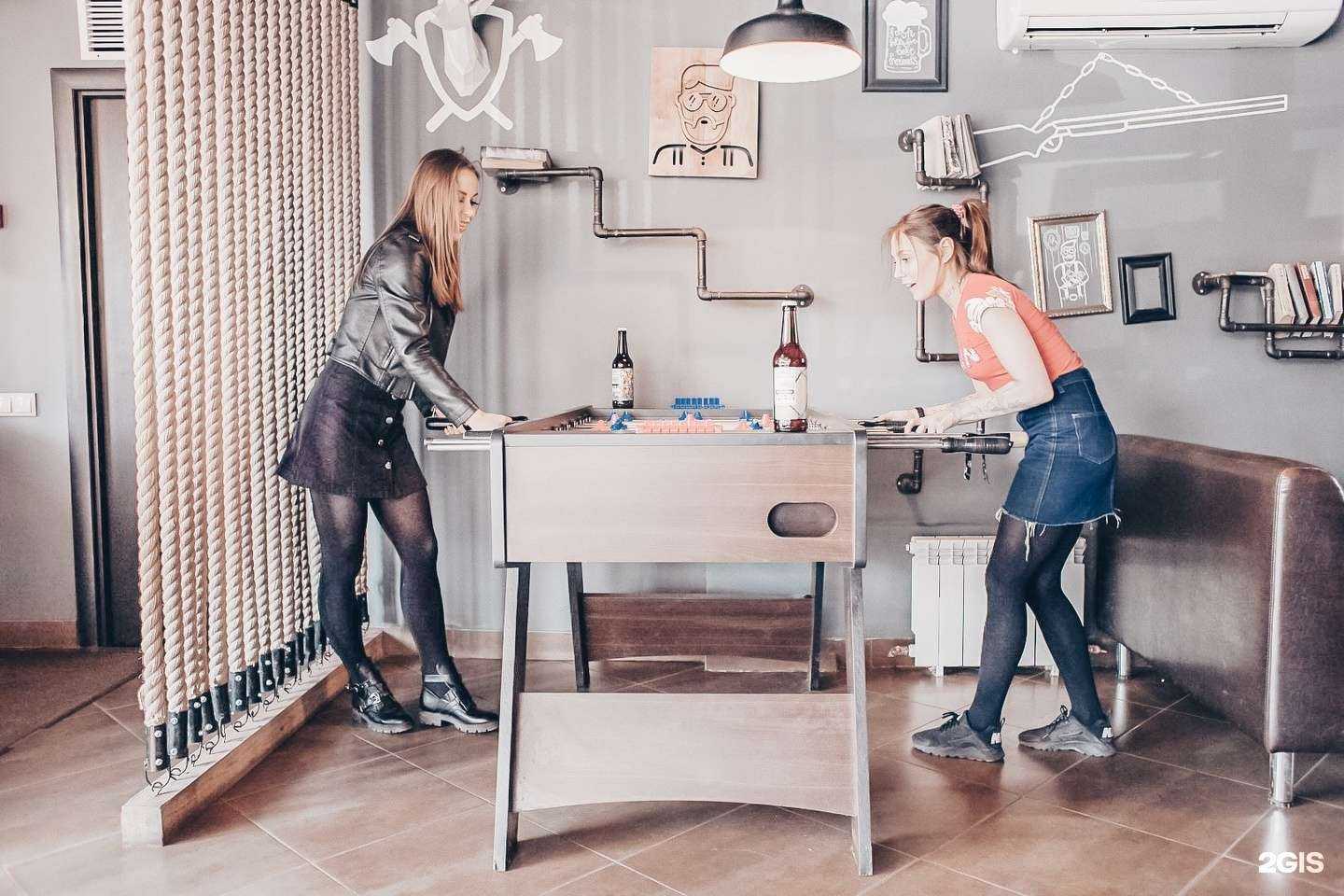 Отзывы на компанию Папа рядом в Самаре c фото