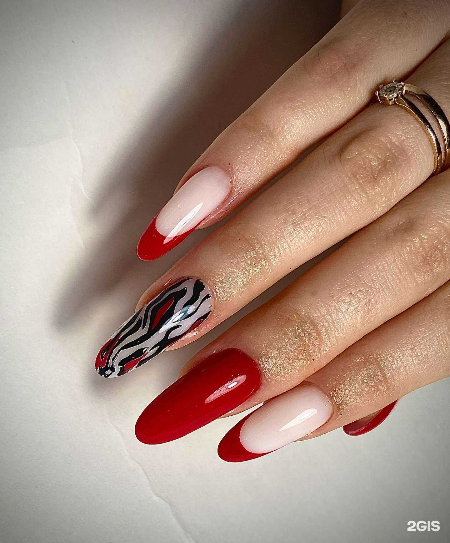 Отзывы на компанию Air beauty в Казани c фото