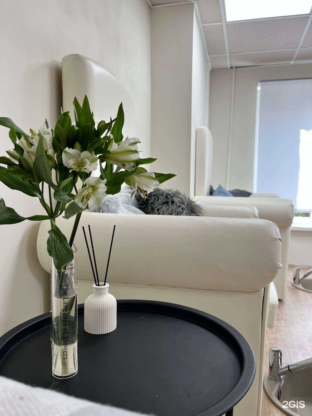 Отзывы на компанию Machkica в Екатеринбурге c фото