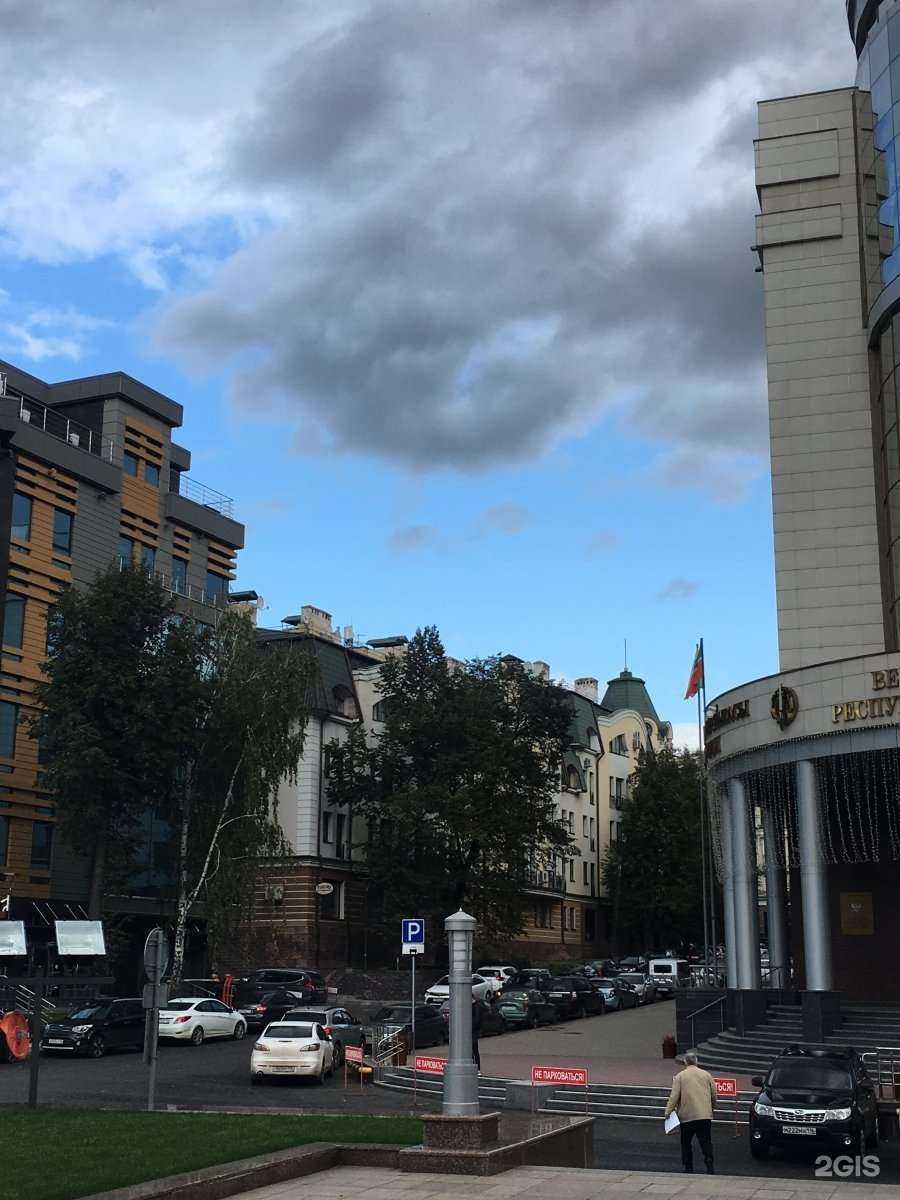 Отзывы на компанию VIP Women в Казани c фото - фотография 2 из 2