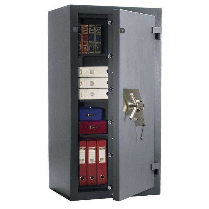 Отзывы на компанию Savio в Красноярске c фото