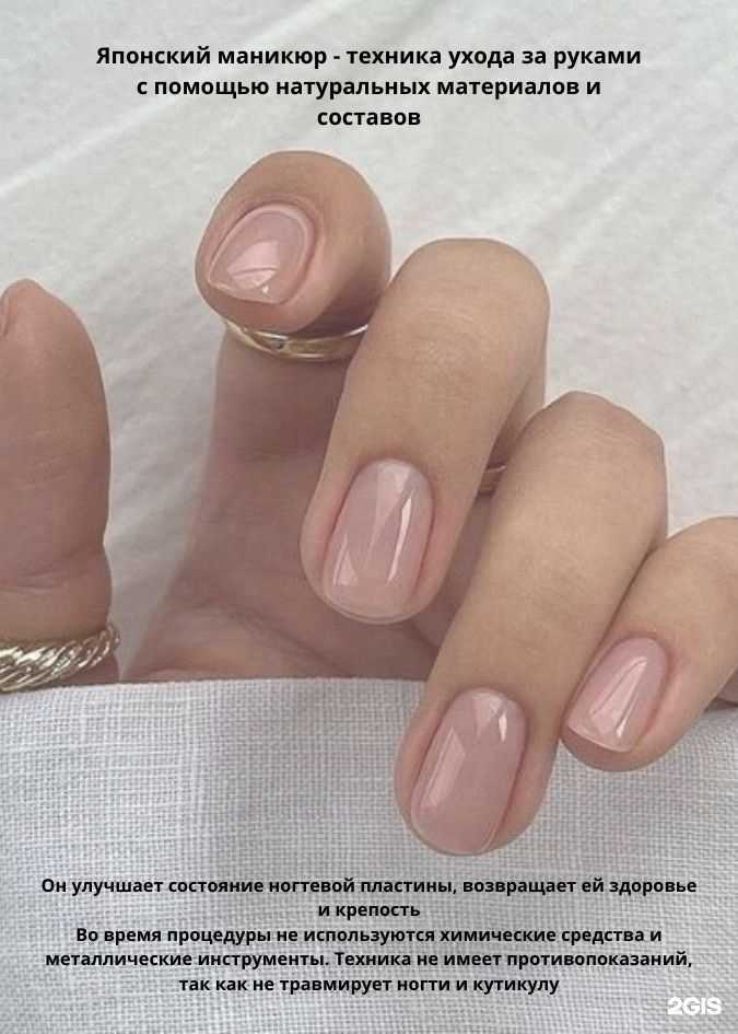 Отзывы на компанию До Мурашек в Смоленске c фото