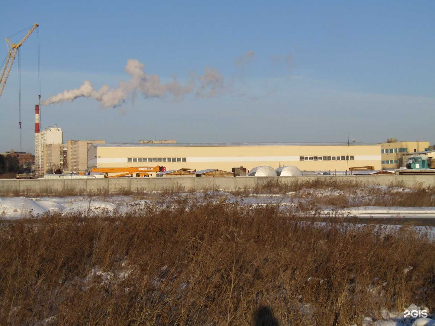 Отзывы на компанию Шпонвуд в Екатеринбурге c фото - фотография 2 из 2