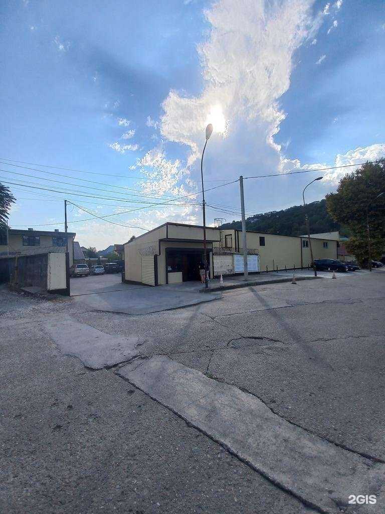 Отзывы на компанию Мегастройкомплекс в Сочи c фото - фотография 2 из 2