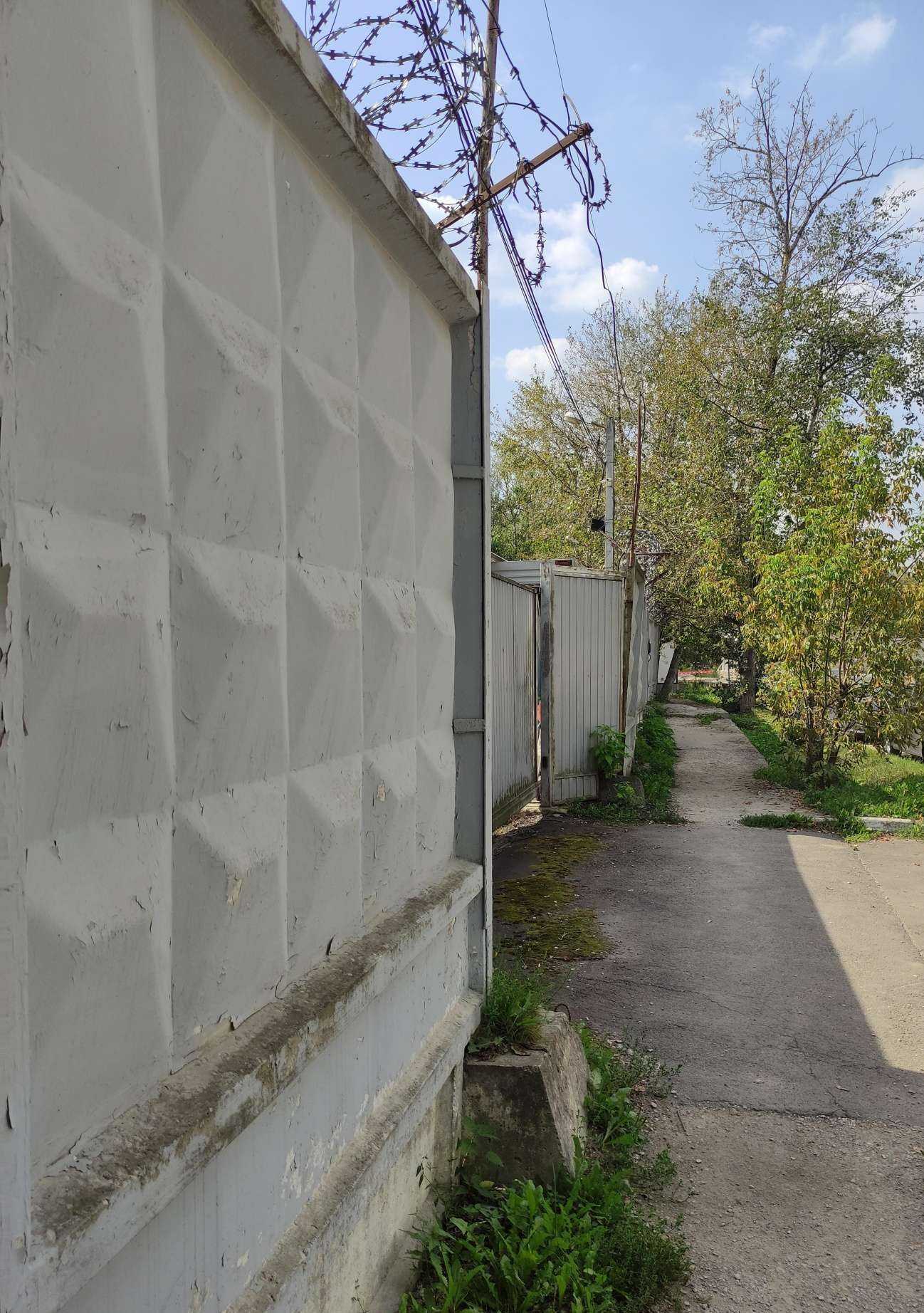 Отзывы на компанию Экопарк в Долгопрудном c фото