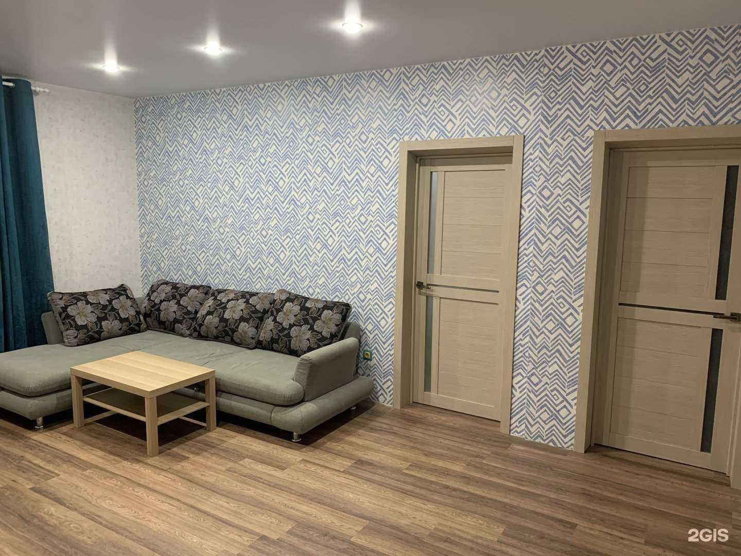 Отзывы на компанию Дом в Байкальске в Байкальске c фото