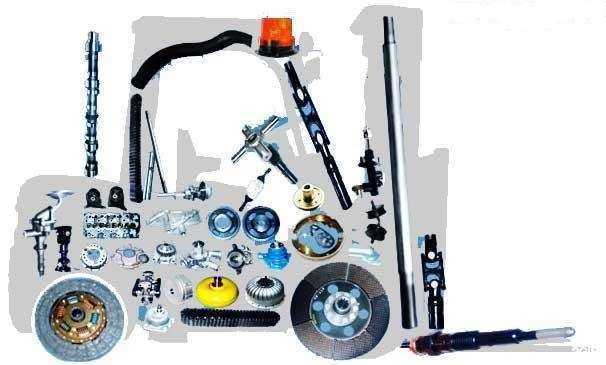 Отзывы на компанию Сибирская сервисная служба Рохли в г. Омск c фото