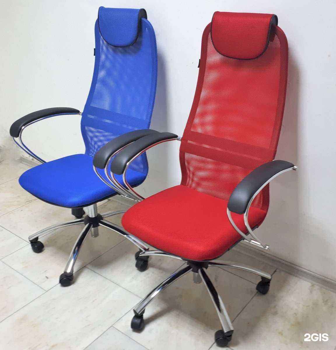 Отзывы на компанию The best Мебель в г. Тюмень c фото