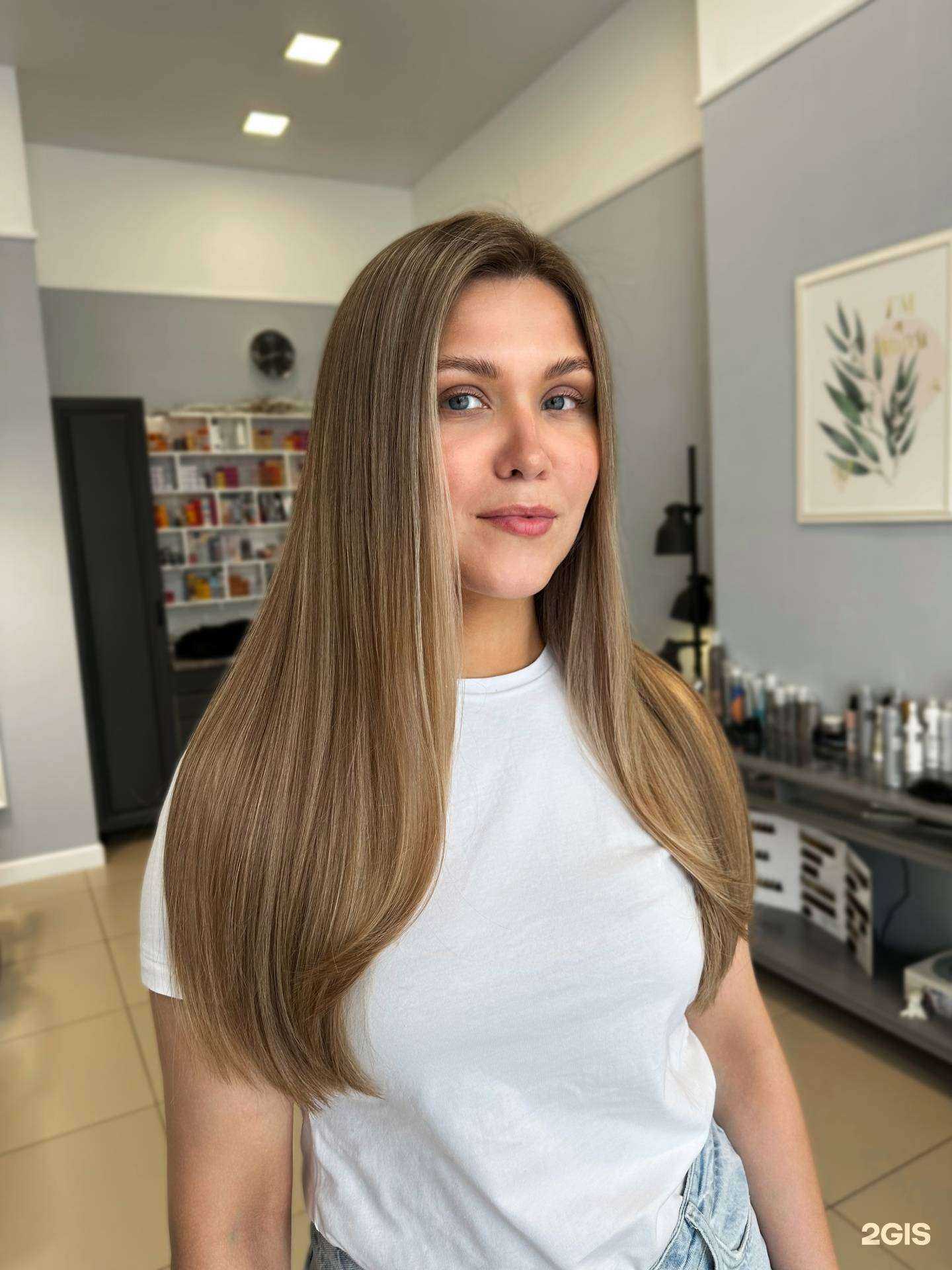 Отзывы на компанию Swan в Архангельске c фото