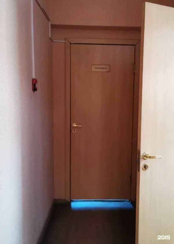 Отзывы на компанию Типография в г. Омск c фото