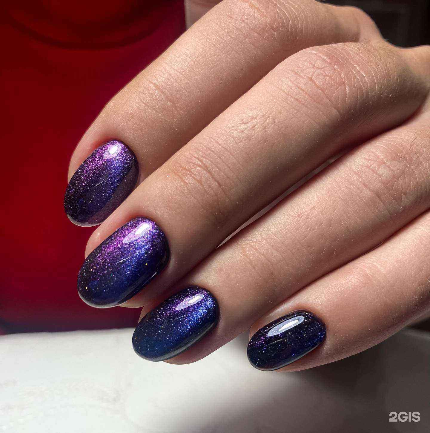 Отзывы на компанию Студия мастеров в г. Пермь c фото