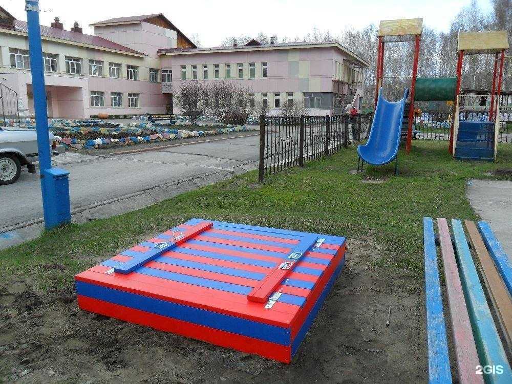 Отзывы на компанию Сто лошадок в г. Новосибирск c фото