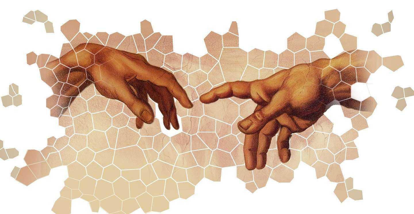 Отзывы на компанию Генезис в Екатеринбурге c фото