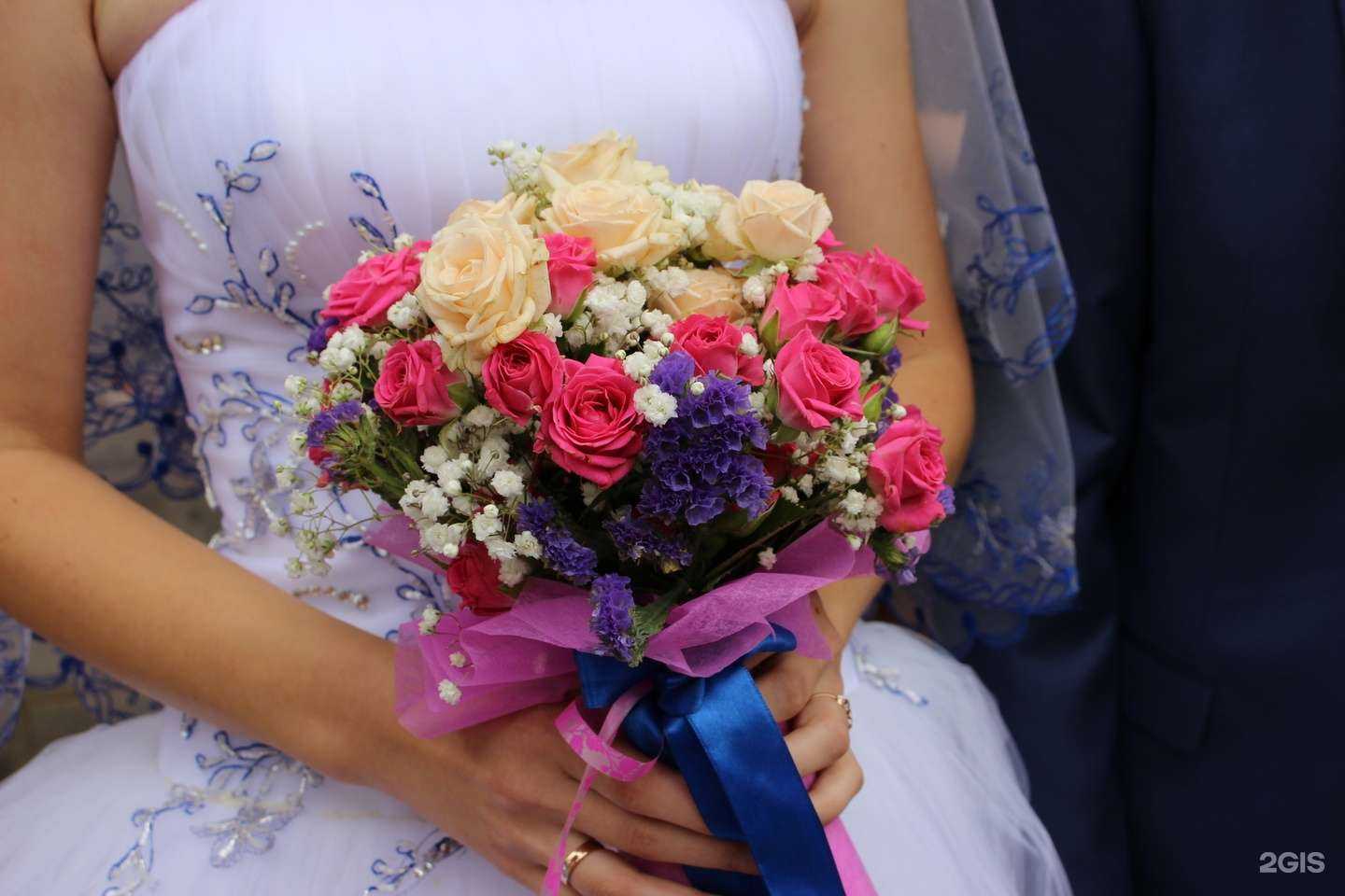 Отзывы на компанию Романтика в г. Ижевск c фото