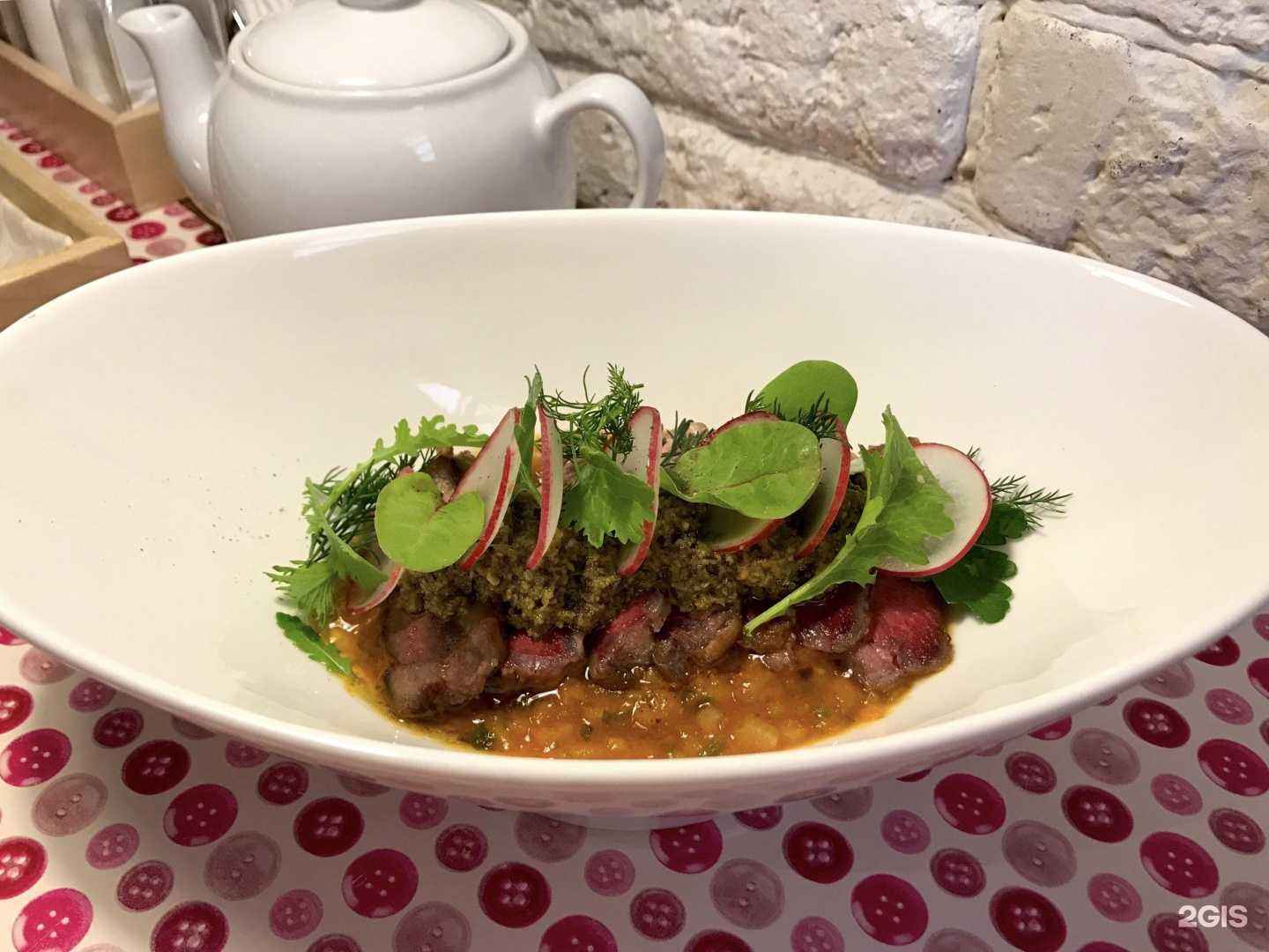 Отзывы на компанию Супberry в Рыбинске c фото