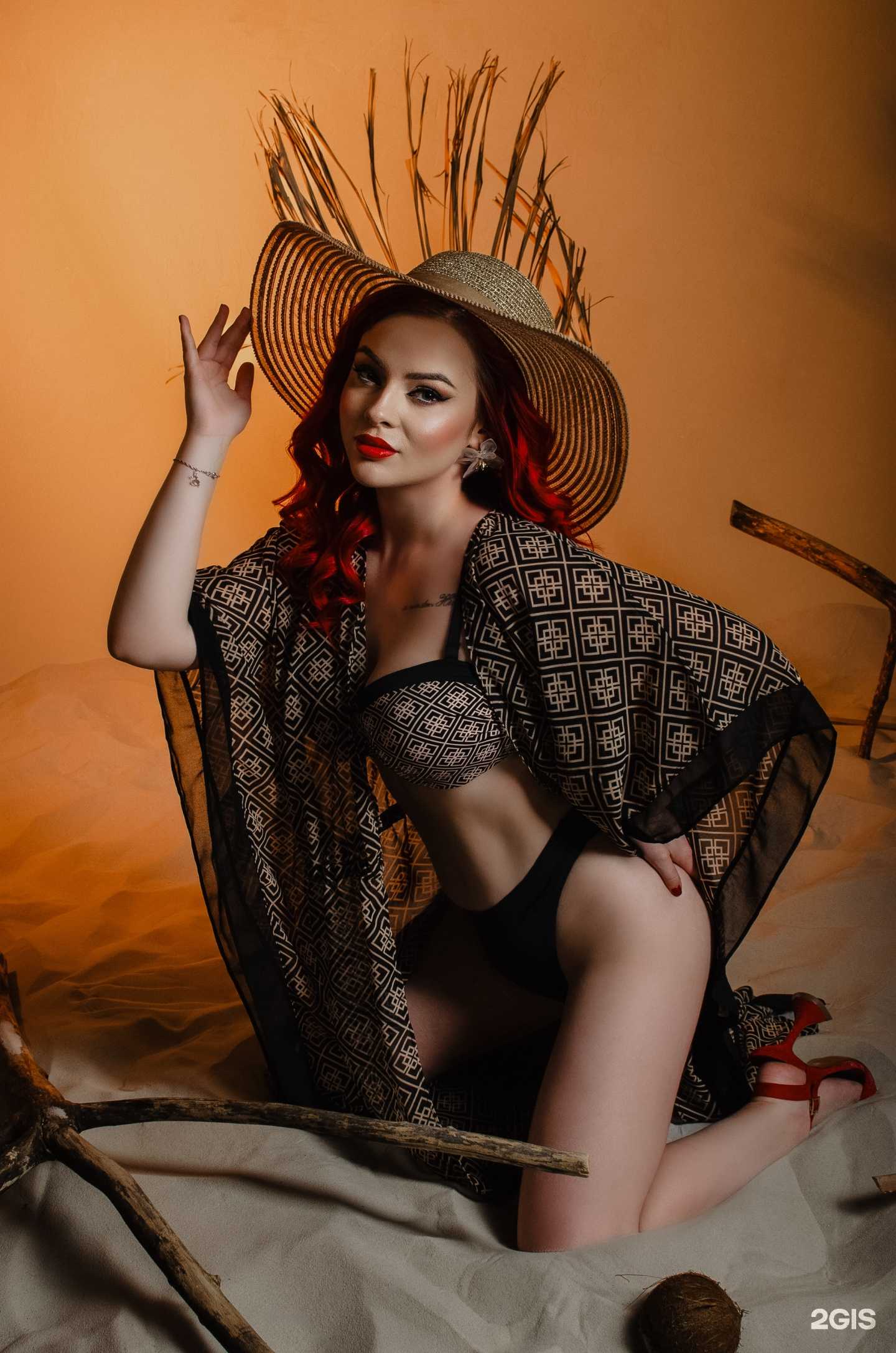 Отзывы на компанию Адам и Ева в Уфе c фото