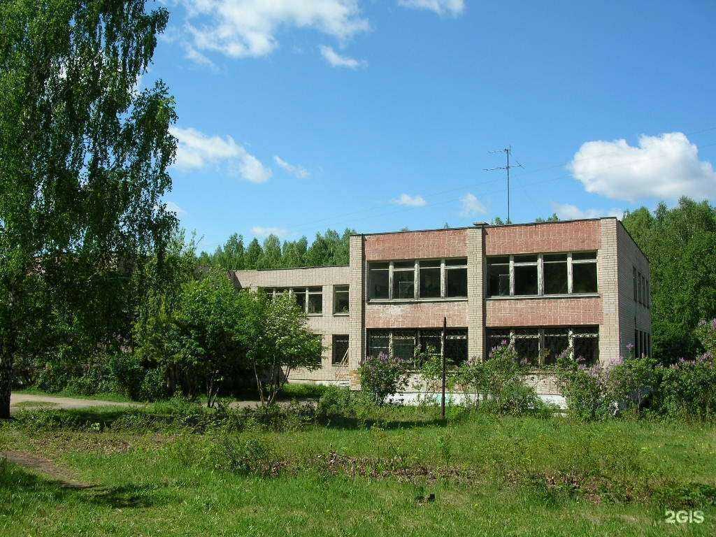 Отзывы на компанию Специальная (коррекционная) общеобразовательная школа-интернат для обучающихся с ограниченными возможностями здоровья г. Миасса в Миассе c фото