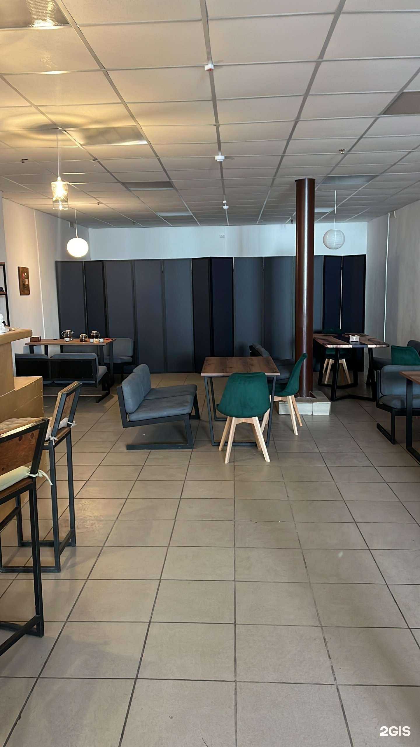 Отзывы на компанию Тишина в г. Тольятти c фото