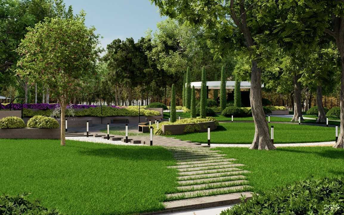 Отзывы на компанию Кубань в Анапе c фото