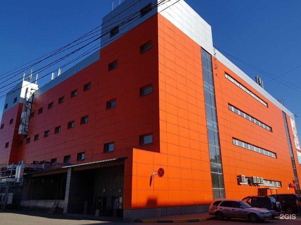 Отзывы на компанию Кокетка в г. Нижний Новгород c фото