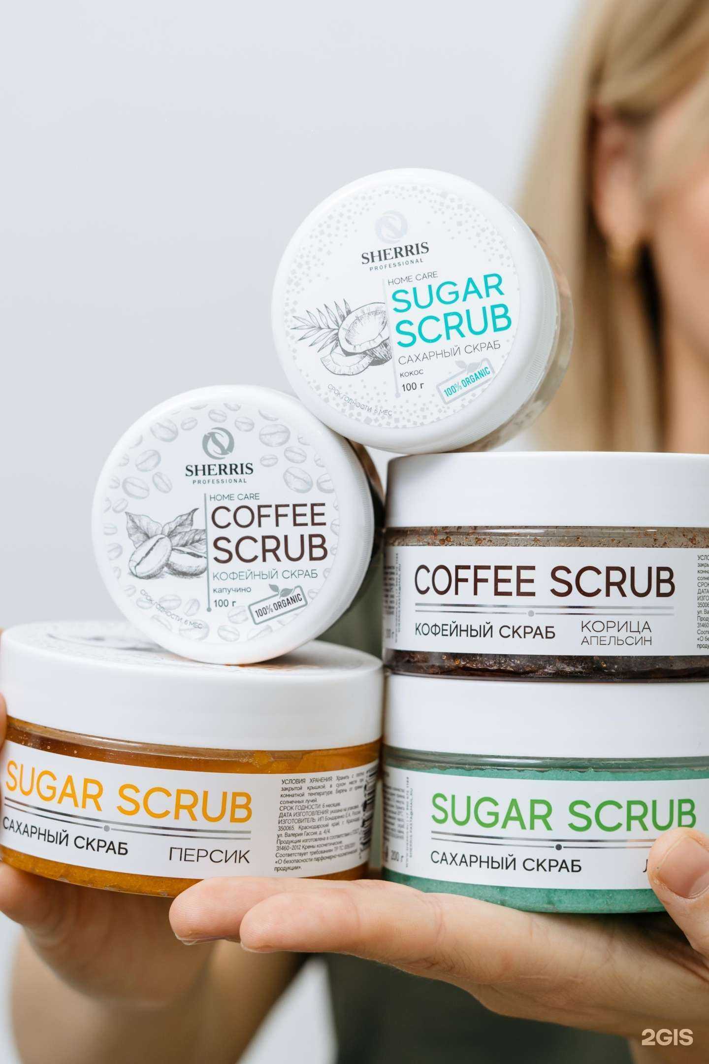 Отзывы на компанию Mi epil в г. Смоленск c фото