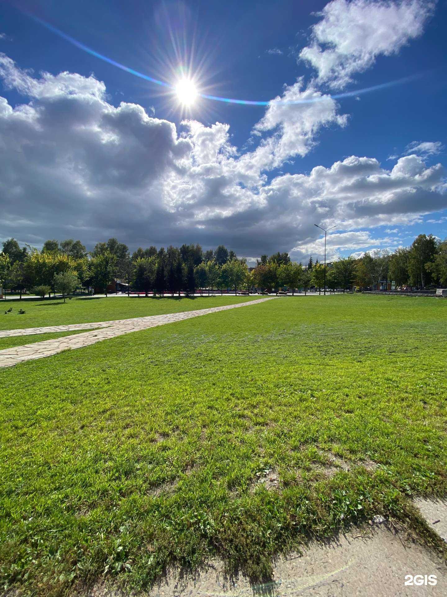 Отзывы на компанию Затулинский в Новосибирске c фото