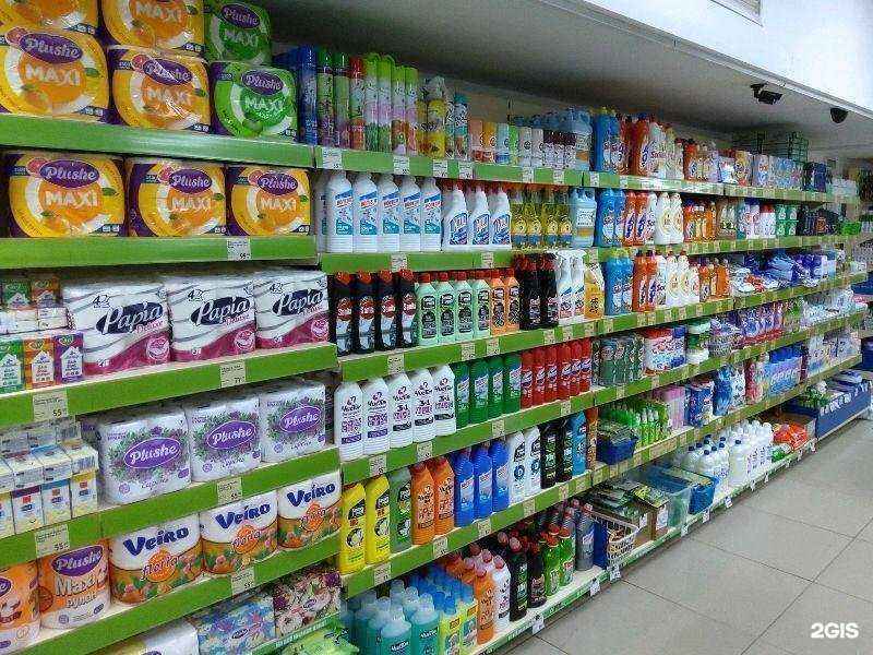 Отзывы на компанию Fix Price в Ижевске c фото