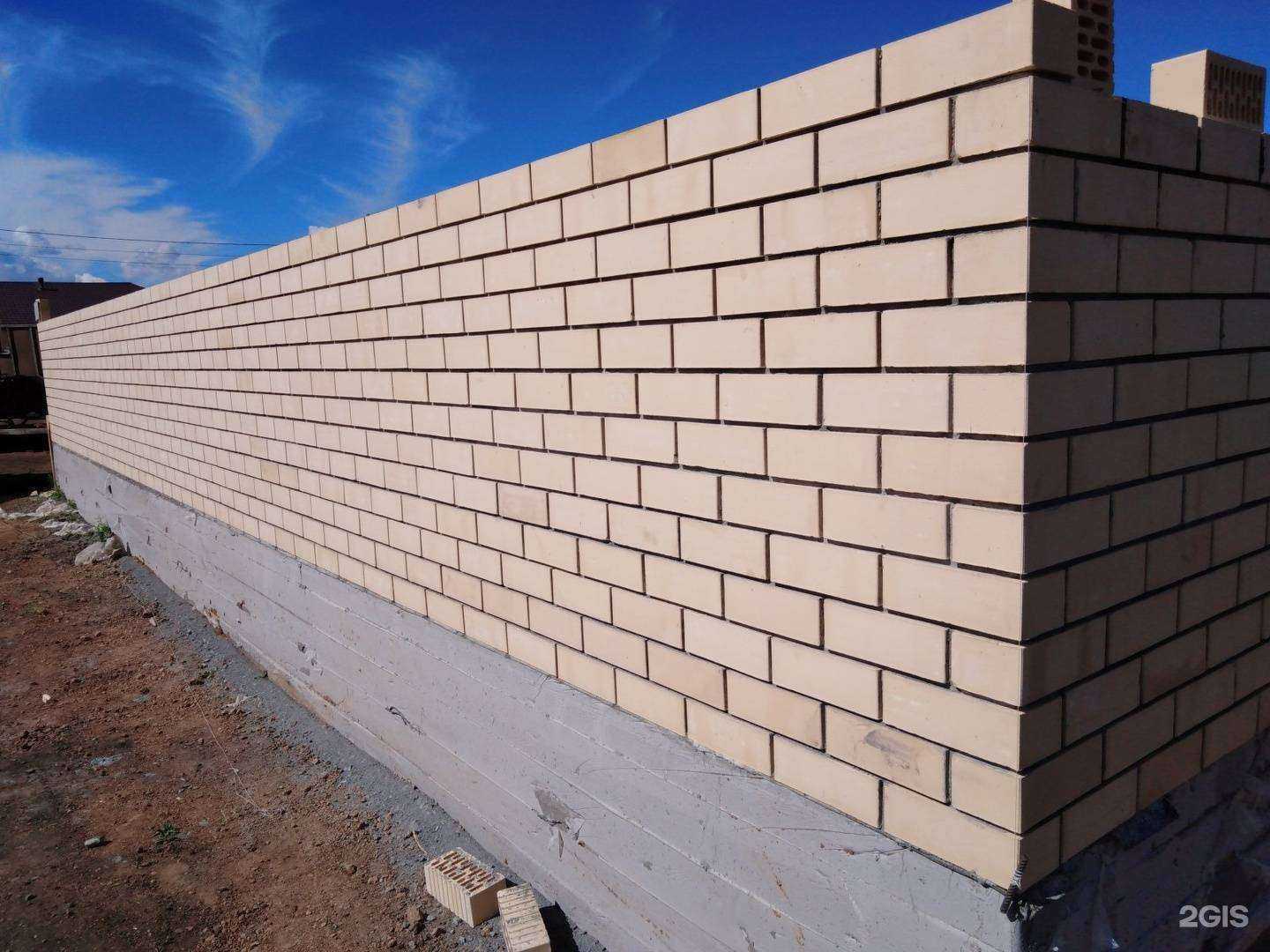 Отзывы на компанию Стройте с нами в Оренбурге c фото