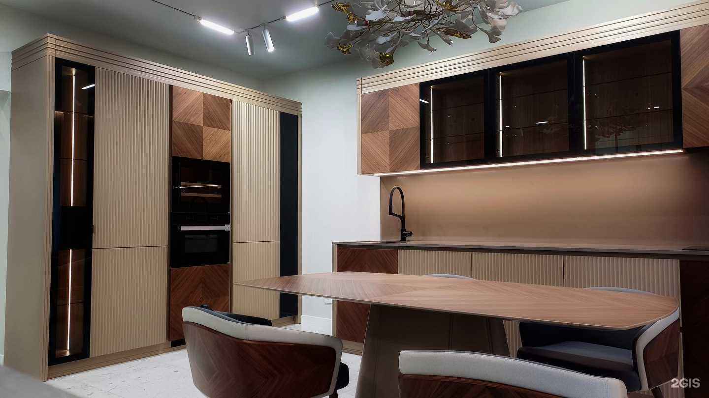 Отзывы на компанию Borgo Studio в Нижнем Новгороде c фото