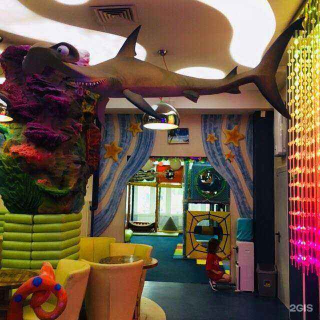 Отзывы на компанию Юниclub в г. Хабаровск c фото