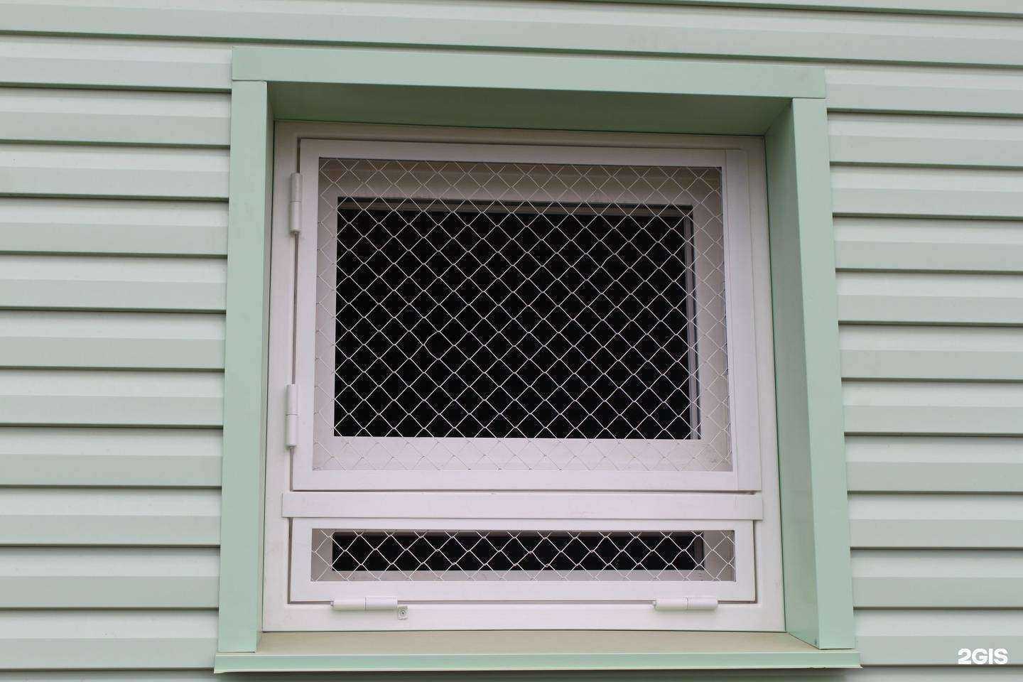 Отзывы на компанию Защитные технологии Сибири в г. Новосибирск c фото