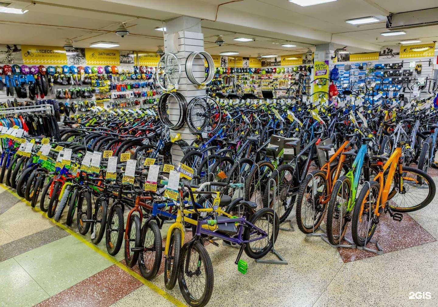 Отзывы на компанию Pulse в Барнауле c фото