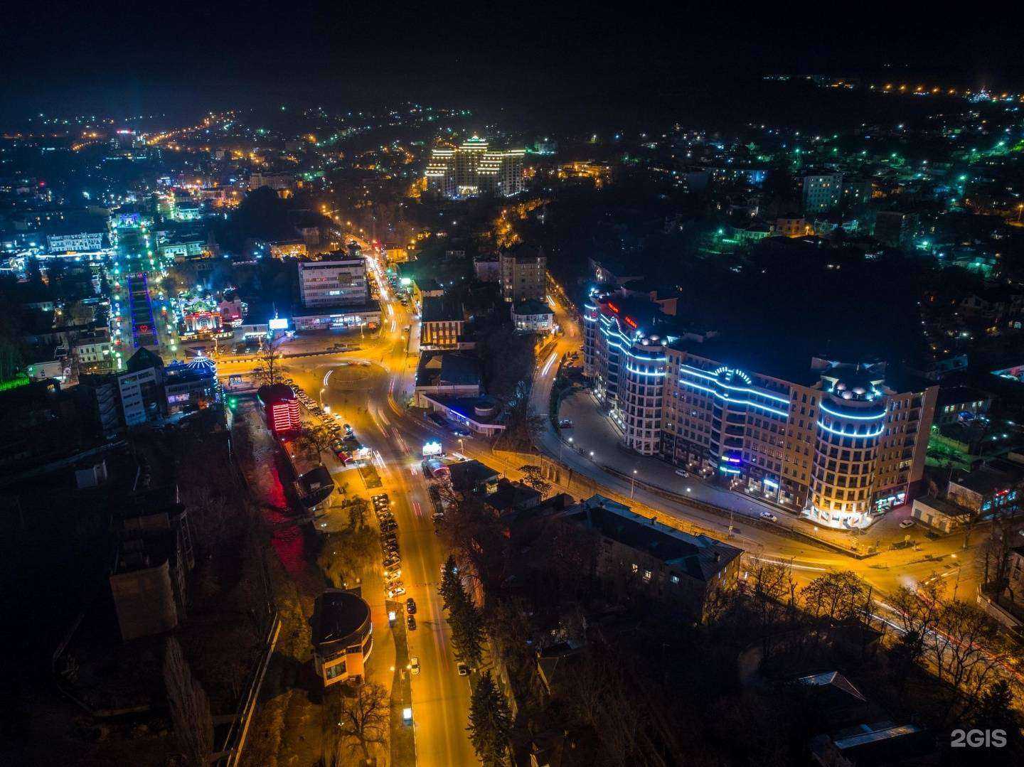 Отзывы на компанию Гранд Окна в Кисловодске c фото - фотография 2 из 2