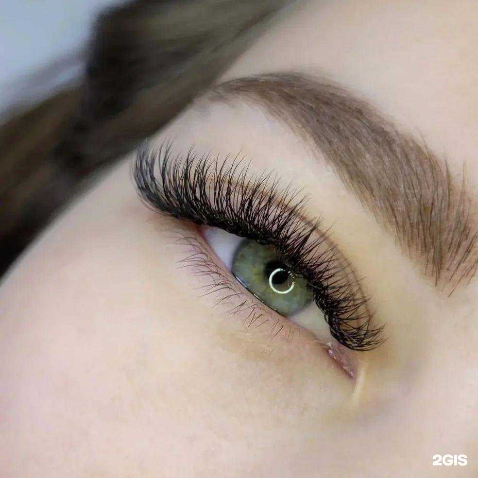 Отзывы на компанию Чердак в Чите c фото