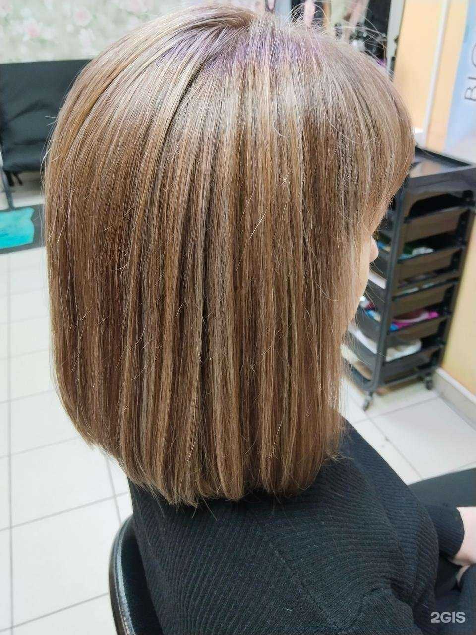 Отзывы на компанию Стимул в Новосибирске c фото