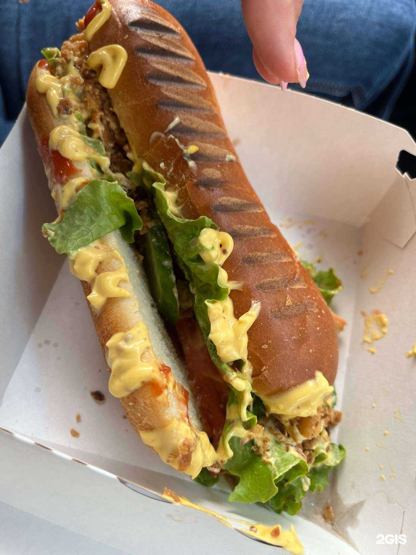 Отзывы на компанию Шашлык №1 в Ангарске c фото